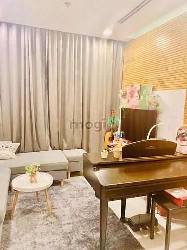 Hình ảnh 🌸 Chuyển nhà bán PRECIA An Phú Q2 - 71m2 - 2 tỷ 246 tr - 2pn2wc