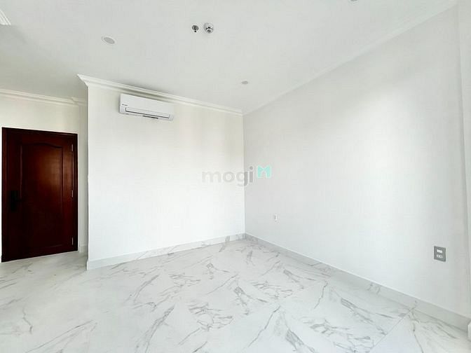 Hình ảnh CHDV 1 Phòng Ngủ - Ban công - FULL nội thất ngay cầu Hoàng Hoa Thám