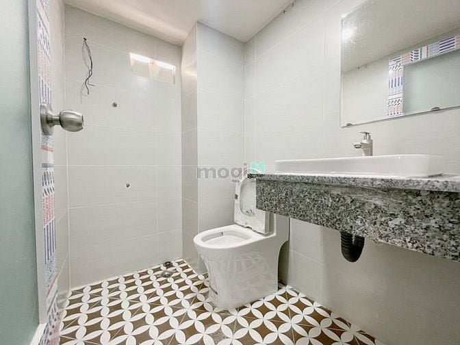 Hình ảnh ✨ KHAI TRƯƠNG CĂN HỘ DUPLEX ✨ siêu mới - tiện nghi
