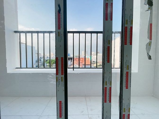 Hình ảnh ✨ KHAI TRƯƠNG CĂN HỘ DUPLEX ✨ siêu mới - tiện nghi