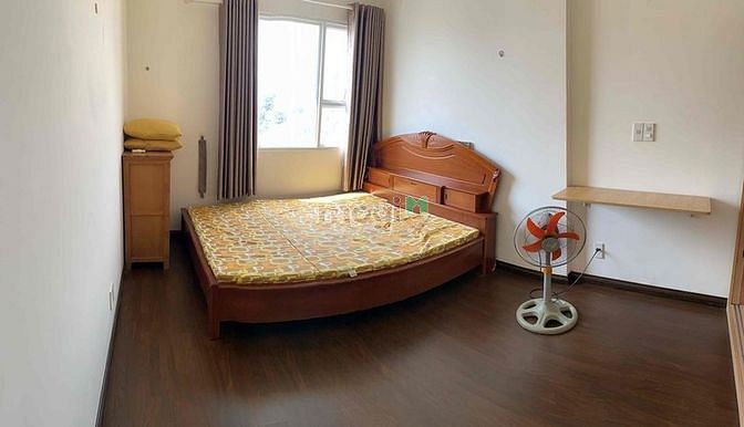 Hình ảnh Cho thuê Mb6623 nạp rút nhanh chóng Carillon 2, Đặng Thành, đường Trịnh Đình Thảo