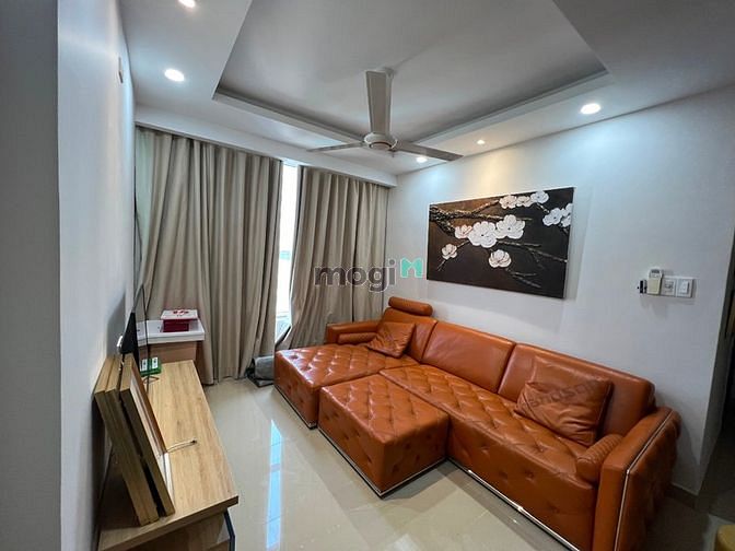 Hình ảnh Mb6623 nạp rút nhanh chóng cộng hoà garden 75m2,2pn,2wc, đầy đủ nội thất