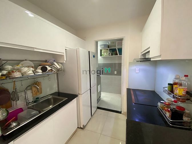 Hình ảnh Cho thuê Trang Chủ MB66.COM / Đăng Ký Tặng 66K Phú Thạnh 2pn, 2wc, giá 8tr, 80m2.