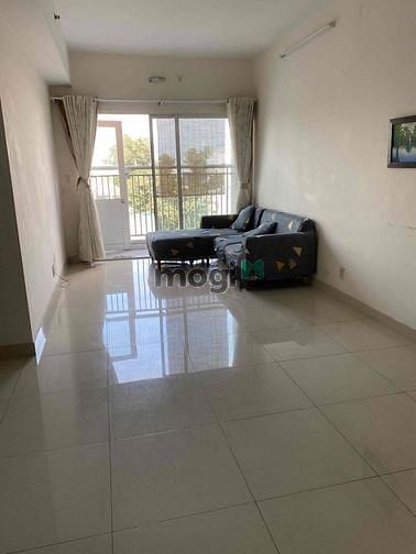 Hình ảnh Cho thuê Mb6623 nạp rút nhanh chóng Carillon 2, Đặng Thành, đường Trịnh Đình Thảo