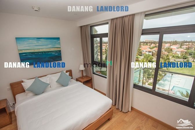 Hình ảnh Mb6623 nạp rút nhanh chóng Ocean Suites 2PN sang trọng view biển - C178