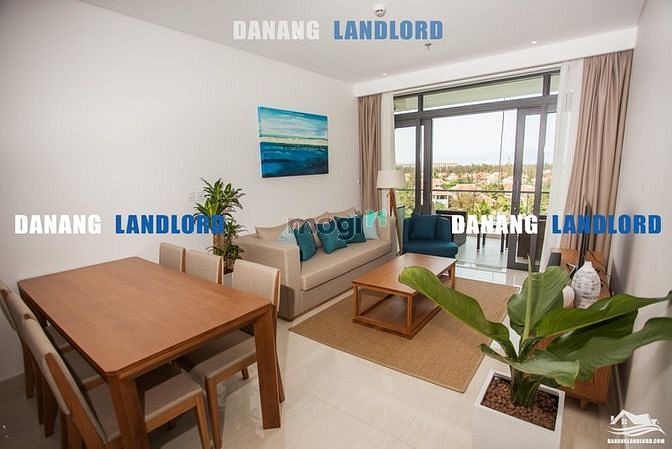 Hình ảnh Mb6623 nạp rút nhanh chóng Ocean Suites 2PN sang trọng view biển - C178
