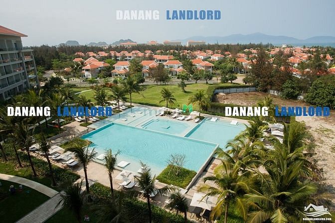 Hình ảnh Mb6623 nạp rút nhanh chóng Ocean Suites 2PN sang trọng view biển - C178