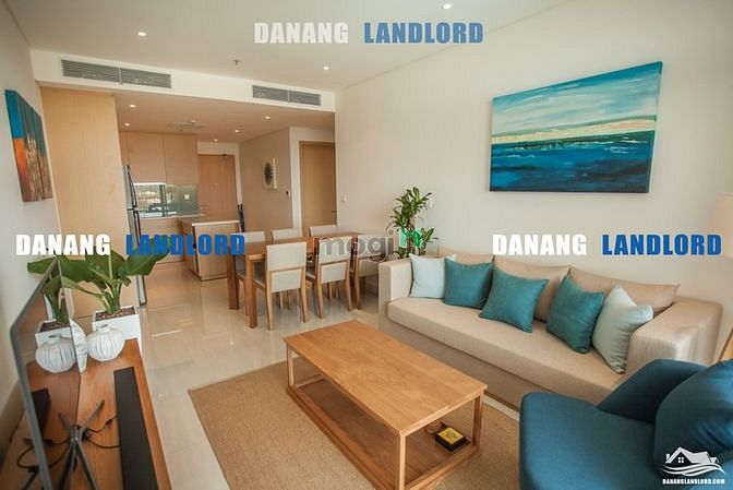 Hình ảnh Mb6623 nạp rút nhanh chóng Ocean Suites 2PN sang trọng view biển - C178