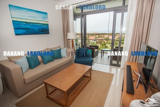 Hình ảnh Mb6623 nạp rút nhanh chóng Ocean Suites 2PN sang trọng view biển - C178