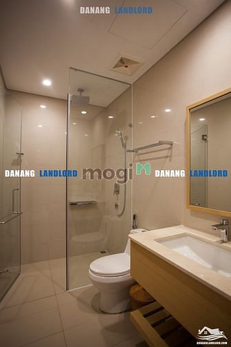 Hình ảnh Mb6623 nạp rút nhanh chóng Ocean Suites 2PN sang trọng view biển - C178