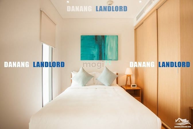 Hình ảnh Mb6623 nạp rút nhanh chóng Ocean Suites 2PN sang trọng view biển - C178
