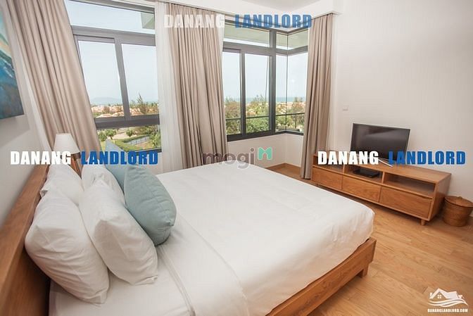 Hình ảnh Mb6623 nạp rút nhanh chóng Ocean Suites 2PN sang trọng view biển - C178