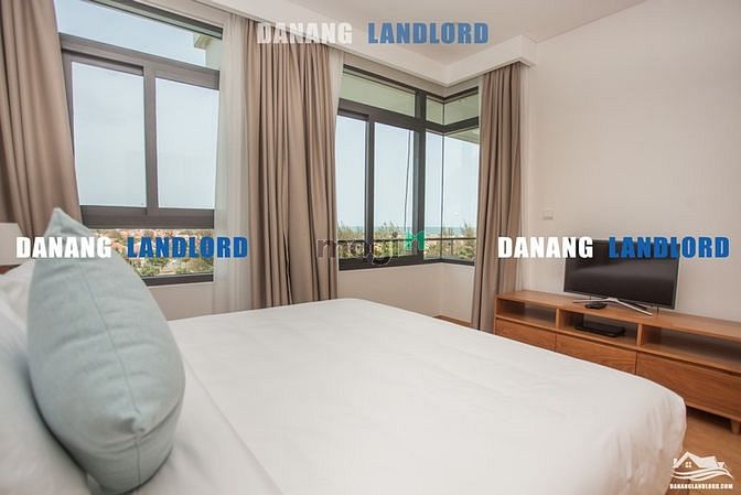 Hình ảnh Mb6623 nạp rút nhanh chóng Ocean Suites 2PN sang trọng view biển - C178