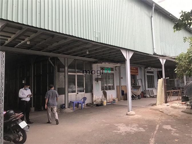 Hình ảnh Đất mặt tiền 1.900 m2, nguyễn thị định, quận 2, giá chỉ ~7x triệu/m2