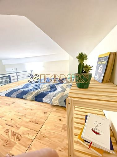 Hình ảnh Khai trương Trang Chủ MB66.COM / Đăng Ký Tặng 66K mới xây Nguyễn Văn Lượng