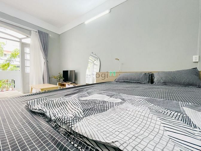 Hình ảnh Cho thuê phòng trống ngay MB66 là nhà cái uy tín hàng đầu tại Việt Nam Lê Văn Tám