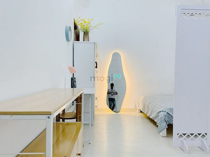 Hình ảnh Cho thuê phòng trống ngay MB66 là nhà cái uy tín hàng đầu tại Việt Nam Lê Văn Tám