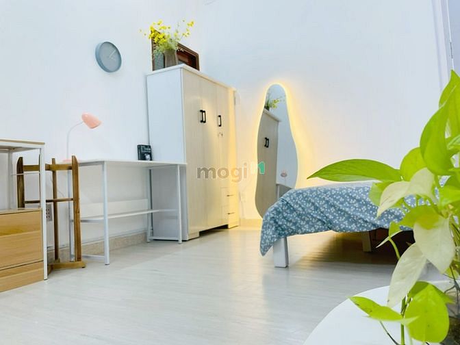 Hình ảnh Cho thuê phòng trống ngay MB66 là nhà cái uy tín hàng đầu tại Việt Nam Lê Văn Tám