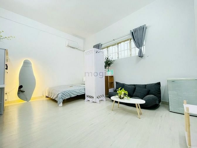 Hình ảnh Cho thuê phòng trống ngay MB66 là nhà cái uy tín hàng đầu tại Việt Nam Lê Văn Tám