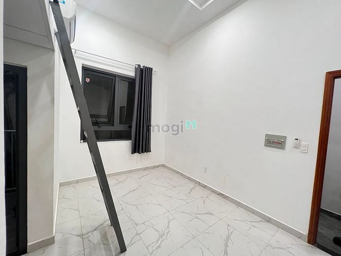 Hình ảnh Mb6623 nạp rút nhanh chóng gác cho thuê quận 2 giá rẻ full nội thất