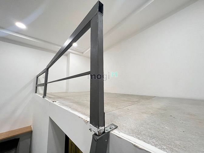 Hình ảnh Mb6623 nạp rút nhanh chóng gác cho thuê quận 2 giá rẻ full nội thất