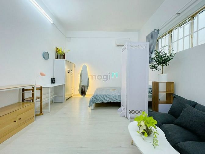 Hình ảnh Cho thuê phòng trống ngay MB66 là nhà cái uy tín hàng đầu tại Việt Nam Lê Văn Tám