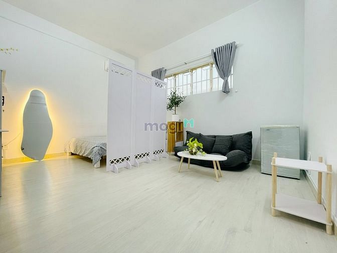 Hình ảnh Cho thuê phòng trống ngay MB66 là nhà cái uy tín hàng đầu tại Việt Nam Lê Văn Tám
