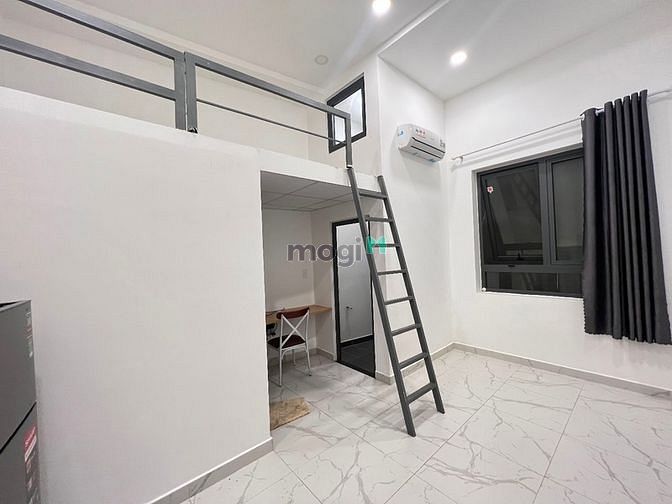 Hình ảnh Mb6623 nạp rút nhanh chóng gác cho thuê quận 2 giá rẻ full nội thất