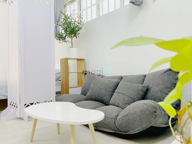 Hình ảnh Cho thuê phòng trống ngay MB66 là nhà cái uy tín hàng đầu tại Việt Nam Lê Văn Tám