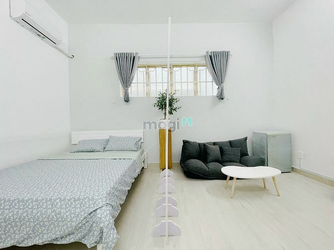Hình ảnh Cho thuê phòng trống ngay MB66 là nhà cái uy tín hàng đầu tại Việt Nam Lê Văn Tám