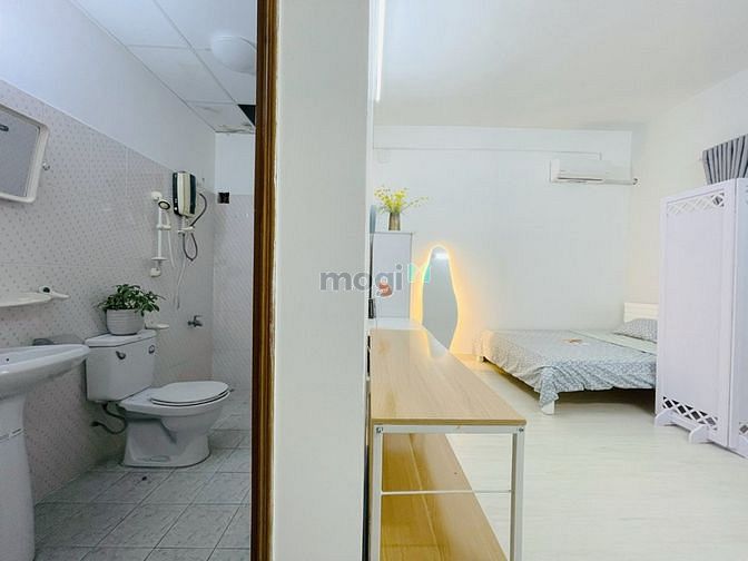Hình ảnh Cho thuê phòng trống ngay MB66 là nhà cái uy tín hàng đầu tại Việt Nam Lê Văn Tám