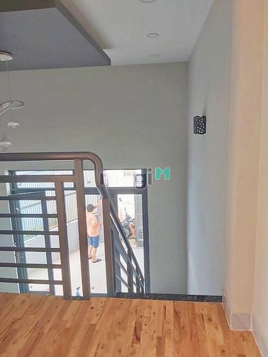 Hình ảnh Tây Hoà, Phước Long A, 60m2, 2 tầng, Chỉ 2,85 Tỷ.