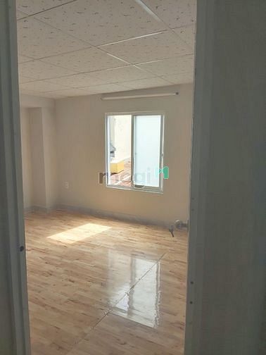 Hình ảnh Tây Hoà, Phước Long A, 60m2, 2 tầng, Chỉ 2,85 Tỷ.
