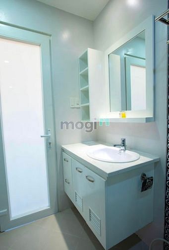Hình ảnh Cho thuê Trang Chủ MB66.COM / Đăng Ký Tặng 66K cao cấp 1 phòng ngủ Gò Dầu Tân Phú