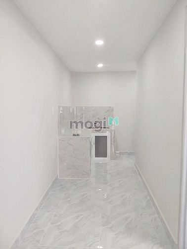 Hình ảnh Tây Hoà, Phước Long A, 60m2, 2 tầng, Chỉ 2,85 Tỷ.