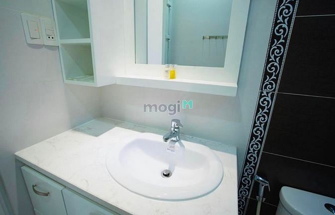 Hình ảnh Cho thuê Trang Chủ MB66.COM / Đăng Ký Tặng 66K cao cấp 1 phòng ngủ Gò Dầu Tân Phú