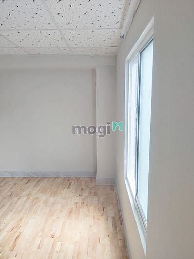 Hình ảnh Tây Hoà, Phước Long A, 60m2, 2 tầng, Chỉ 2,85 Tỷ.