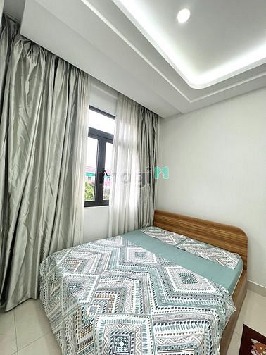 Hình ảnh 🌇🌄C.Hộ 1PN Full Nội Thất Quận Phú Nhuận ✨🌇🌇