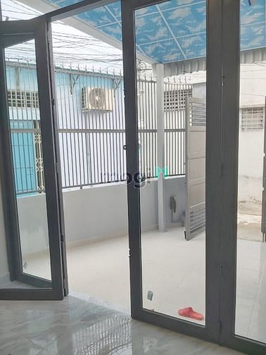 Hình ảnh Tây Hoà, Phước Long A, 60m2, 2 tầng, Chỉ 2,85 Tỷ.