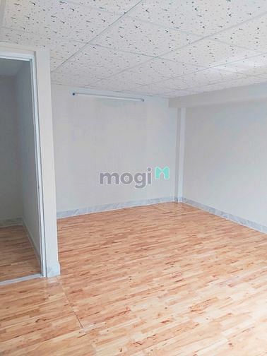 Hình ảnh Tây Hoà, Phước Long A, 60m2, 2 tầng, Chỉ 2,85 Tỷ.