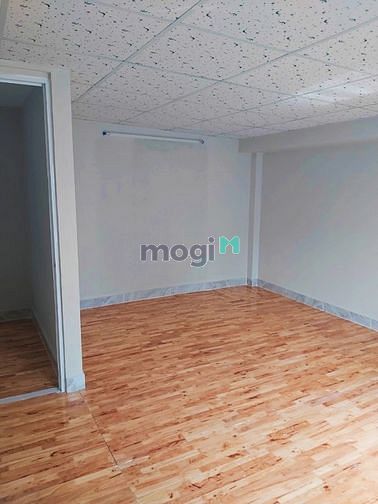Hình ảnh Tây Hoà, Phước Long A, 60m2, 2 tầng, Chỉ 2,85 Tỷ.
