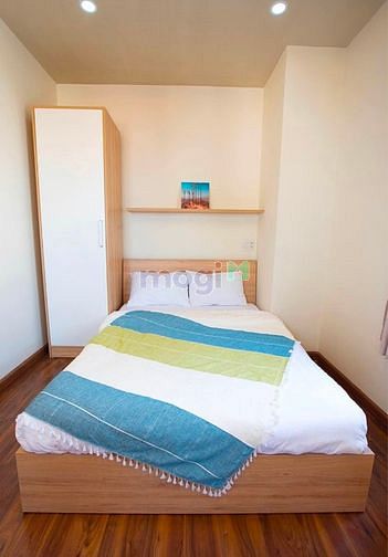 Hình ảnh Cho thuê Trang Chủ MB66.COM / Đăng Ký Tặng 66K cao cấp 1 phòng ngủ Gò Dầu Tân Phú