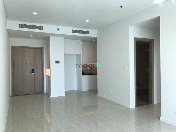 Hình ảnh Cho thuê Trang Chủ MB66.COM / Đăng Ký Tặng 66K cao cấp Sadora 2 phòng ngủ :