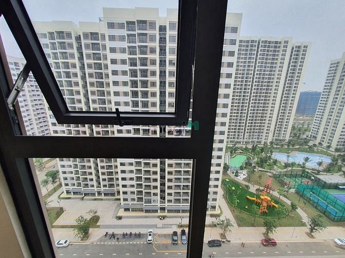 Hình ảnh Cho thuê Trang Chủ MB66.COM / Đăng Ký Tặng 66K 3pn trống Vinhomes Q9