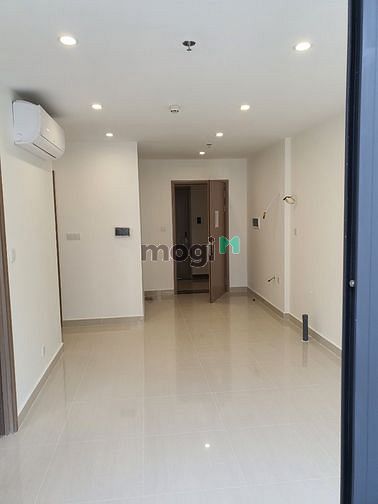 Hình ảnh Cho thuê Trang Chủ MB66.COM / Đăng Ký Tặng 66K 3pn trống Vinhomes Q9