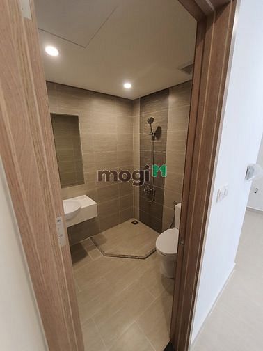 Hình ảnh Cho thuê Trang Chủ MB66.COM / Đăng Ký Tặng 66K 3pn trống Vinhomes Q9