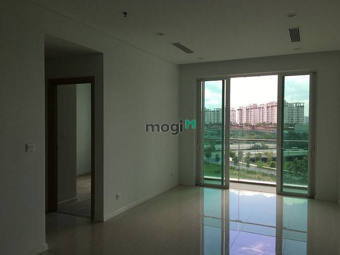 Hình ảnh Cho thuê Trang Chủ MB66.COM / Đăng Ký Tặng 66K cao cấp Sadora 2 phòng ngủ :