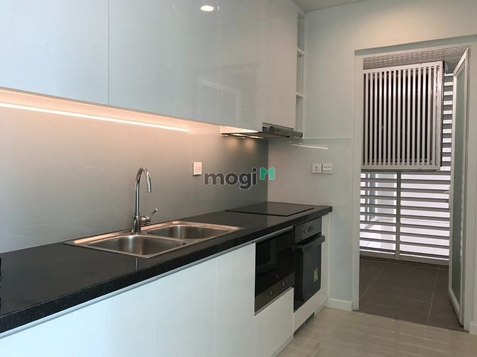 Hình ảnh Cho thuê Trang Chủ MB66.COM / Đăng Ký Tặng 66K cao cấp Sadora 2 phòng ngủ :