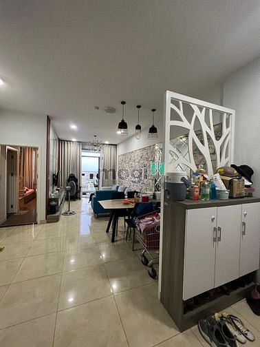 Hình ảnh Kẹt nợ bán gấp Trang Chủ MB66.COM / Đăng Ký Tặng 66K OPAL GARDEN. Thủ Đức. 71m2. 2PN. có sổ. 1 tỷ 350