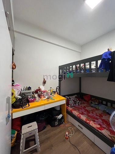 Hình ảnh Kẹt nợ bán gấp Trang Chủ MB66.COM / Đăng Ký Tặng 66K OPAL GARDEN. Thủ Đức. 71m2. 2PN. có sổ. 1 tỷ 350